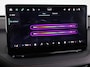 Skoda Enyaq 85 Business Edition 286 pk Adaptive Cruise | Blind Spot | Leder | 19 inch lichtmetalen velgen