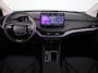 Skoda Enyaq 85 Business Edition 286 pk Adaptive Cruise | Blind Spot | Leder | 19 inch lichtmetalen velgen