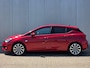 Opel Astra 1.2 Launch Elegance Lederen bekleding | Stoel verwarming en ventilatie | Parkeercamera | Bose