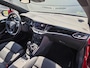 Opel Astra 1.2 Launch Elegance Lederen bekleding | Stoel verwarming en ventilatie | Parkeercamera | Bose