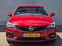 Opel Astra 1.2 Launch Elegance Lederen bekleding | Stoel verwarming en ventilatie | Parkeercamera | Bose