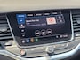 Opel Astra 1.2 Launch Elegance Lederen bekleding | Stoel verwarming en ventilatie | Parkeercamera | Bose