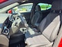 Opel Astra 1.2 Launch Elegance Lederen bekleding | Stoel verwarming en ventilatie | Parkeercamera | Bose