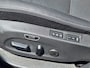 Opel Astra 1.2 Launch Elegance Lederen bekleding | Stoel verwarming en ventilatie | Parkeercamera | Bose