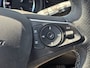 Opel Astra 1.2 Launch Elegance Lederen bekleding | Stoel verwarming en ventilatie | Parkeercamera | Bose