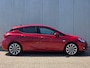 Opel Astra 1.2 Launch Elegance Lederen bekleding | Stoel verwarming en ventilatie | Parkeercamera | Bose