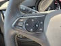 Opel Astra 1.2 Launch Elegance Lederen bekleding | Stoel verwarming en ventilatie | Parkeercamera | Bose