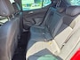 Opel Astra 1.2 Launch Elegance Lederen bekleding | Stoel verwarming en ventilatie | Parkeercamera | Bose