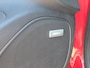 Opel Astra 1.2 Launch Elegance Lederen bekleding | Stoel verwarming en ventilatie | Parkeercamera | Bose