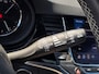 Opel Astra 1.2 Launch Elegance Lederen bekleding | Stoel verwarming en ventilatie | Parkeercamera | Bose