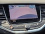 Opel Astra 1.2 Launch Elegance Lederen bekleding | Stoel verwarming en ventilatie | Parkeercamera | Bose
