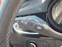 Opel Astra 1.2 Launch Elegance Lederen bekleding | Stoel verwarming en ventilatie | Parkeercamera | Bose