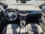 Opel Astra 1.2 Launch Elegance Lederen bekleding | Stoel verwarming en ventilatie | Parkeercamera | Bose