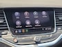 Opel Astra 1.2 Launch Elegance Lederen bekleding | Stoel verwarming en ventilatie | Parkeercamera | Bose