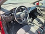 Opel Astra 1.2 Launch Elegance Lederen bekleding | Stoel verwarming en ventilatie | Parkeercamera | Bose