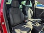 Opel Astra 1.2 Launch Elegance Lederen bekleding | Stoel verwarming en ventilatie | Parkeercamera | Bose