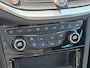Opel Astra 1.2 Launch Elegance Lederen bekleding | Stoel verwarming en ventilatie | Parkeercamera | Bose