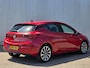 Opel Astra 1.2 Launch Elegance Lederen bekleding | Stoel verwarming en ventilatie | Parkeercamera | Bose