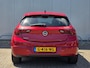 Opel Astra 1.2 Launch Elegance Lederen bekleding | Stoel verwarming en ventilatie | Parkeercamera | Bose