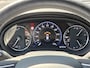 Opel Astra 1.2 Launch Elegance Lederen bekleding | Stoel verwarming en ventilatie | Parkeercamera | Bose
