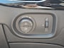 Opel Astra 1.2 Launch Elegance Lederen bekleding | Stoel verwarming en ventilatie | Parkeercamera | Bose