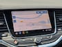Opel Astra 1.2 Launch Elegance Lederen bekleding | Stoel verwarming en ventilatie | Parkeercamera | Bose