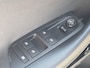 Opel Astra 1.2 Launch Elegance Lederen bekleding | Stoel verwarming en ventilatie | Parkeercamera | Bose