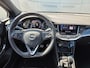 Opel Astra 1.2 Launch Elegance Lederen bekleding | Stoel verwarming en ventilatie | Parkeercamera | Bose