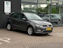 Volkswagen Polo 1.0 First Edition/5-DRS/AIRCO/PDC/LM-VELGEN!!