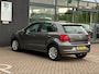 Volkswagen Polo 1.0 First Edition/5-DRS/AIRCO/PDC/LM-VELGEN!!