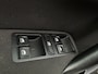 Volkswagen Polo 1.0 First Edition/5-DRS/AIRCO/PDC/LM-VELGEN!!