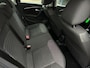 Volkswagen Polo 1.0 First Edition/5-DRS/AIRCO/PDC/LM-VELGEN!!