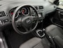 Volkswagen Polo 1.0 First Edition/5-DRS/AIRCO/PDC/LM-VELGEN!!