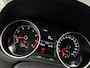 Volkswagen Polo 1.0 First Edition/5-DRS/AIRCO/PDC/LM-VELGEN!!
