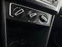 Volkswagen Polo 1.0 First Edition/5-DRS/AIRCO/PDC/LM-VELGEN!!