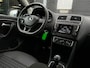 Volkswagen Polo 1.0 First Edition/5-DRS/AIRCO/PDC/LM-VELGEN!!