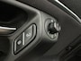 Volkswagen Polo 1.0 First Edition/5-DRS/AIRCO/PDC/LM-VELGEN!!