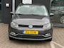 Volkswagen Polo 1.0 First Edition/5-DRS/AIRCO/PDC/LM-VELGEN!!