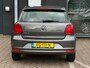 Volkswagen Polo 1.0 First Edition/5-DRS/AIRCO/PDC/LM-VELGEN!!