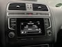 Volkswagen Polo 1.0 First Edition/5-DRS/AIRCO/PDC/LM-VELGEN!!