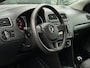 Volkswagen Polo 1.0 First Edition/5-DRS/AIRCO/PDC/LM-VELGEN!!