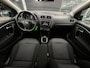 Volkswagen Polo 1.0 First Edition/5-DRS/AIRCO/PDC/LM-VELGEN!!