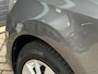 Volkswagen Polo 1.0 First Edition/5-DRS/AIRCO/PDC/LM-VELGEN!!