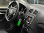 Volkswagen Polo 1.0 First Edition/5-DRS/AIRCO/PDC/LM-VELGEN!!