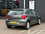 Volkswagen Polo 1.0 First Edition/5-DRS/AIRCO/PDC/LM-VELGEN!!