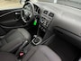 Volkswagen Polo 1.0 First Edition/5-DRS/AIRCO/PDC/LM-VELGEN!!