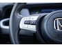 Honda Jazz 1.5i e:HEV ELEGANCE - FULL HYBRID - AUTOMAAT