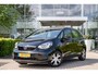 Honda Jazz 1.5i e:HEV ELEGANCE - FULL HYBRID - AUTOMAAT