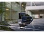 Honda Jazz 1.5i e:HEV ELEGANCE - FULL HYBRID - AUTOMAAT