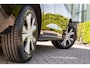 Honda Jazz 1.5i e:HEV ELEGANCE - FULL HYBRID - AUTOMAAT